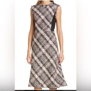 Tory Burch dress